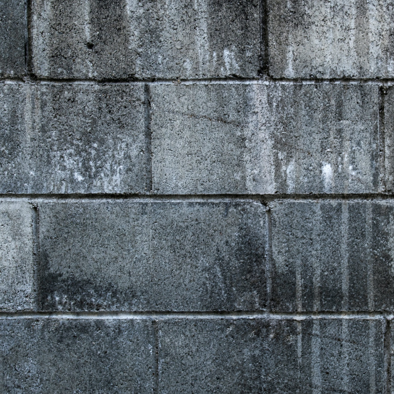 Doublages des murs parpaings