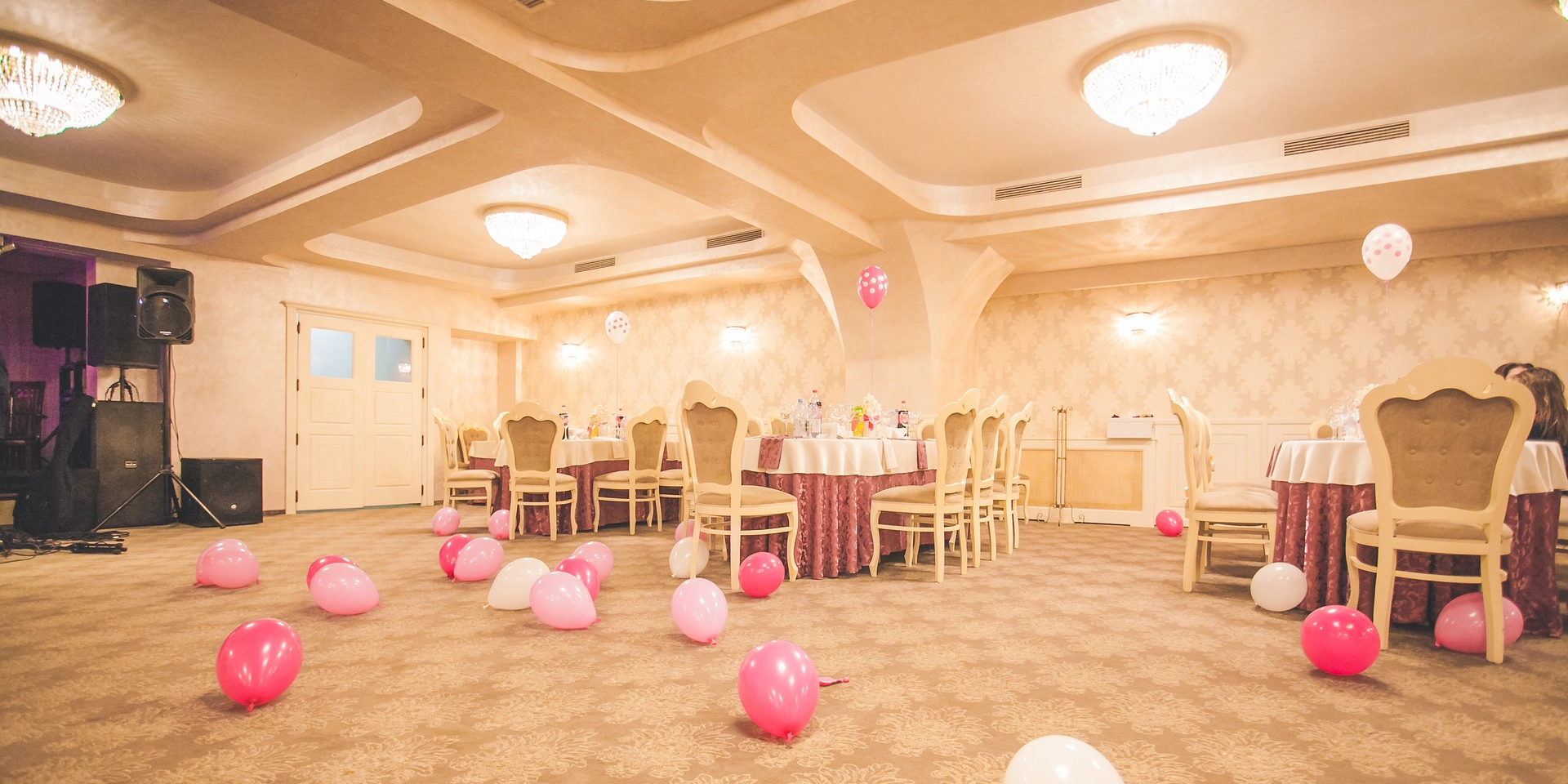 Foyers ruraux et contraintes acoustiques