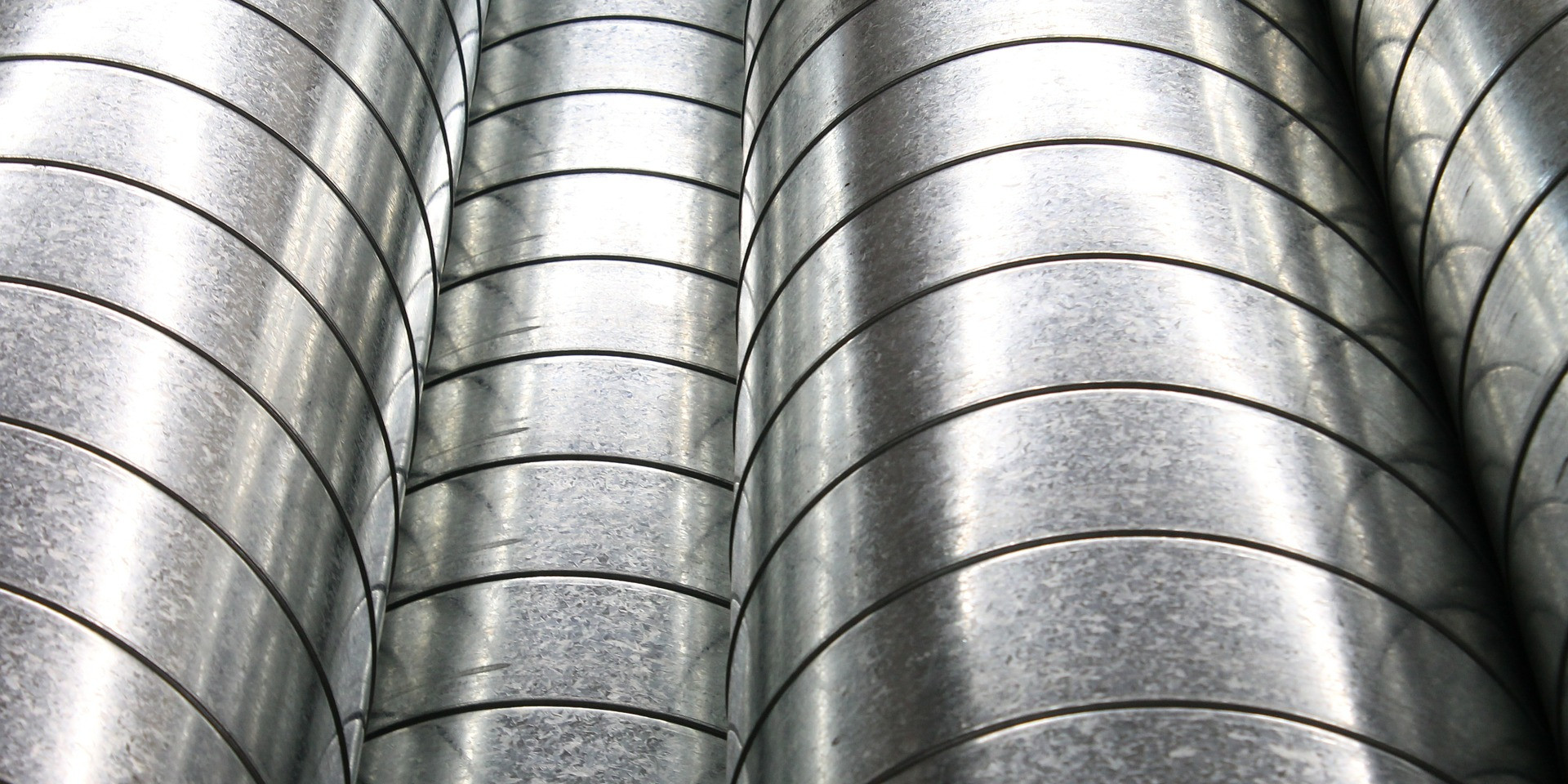 L'isolement acoustique des gaines techniques et conduits