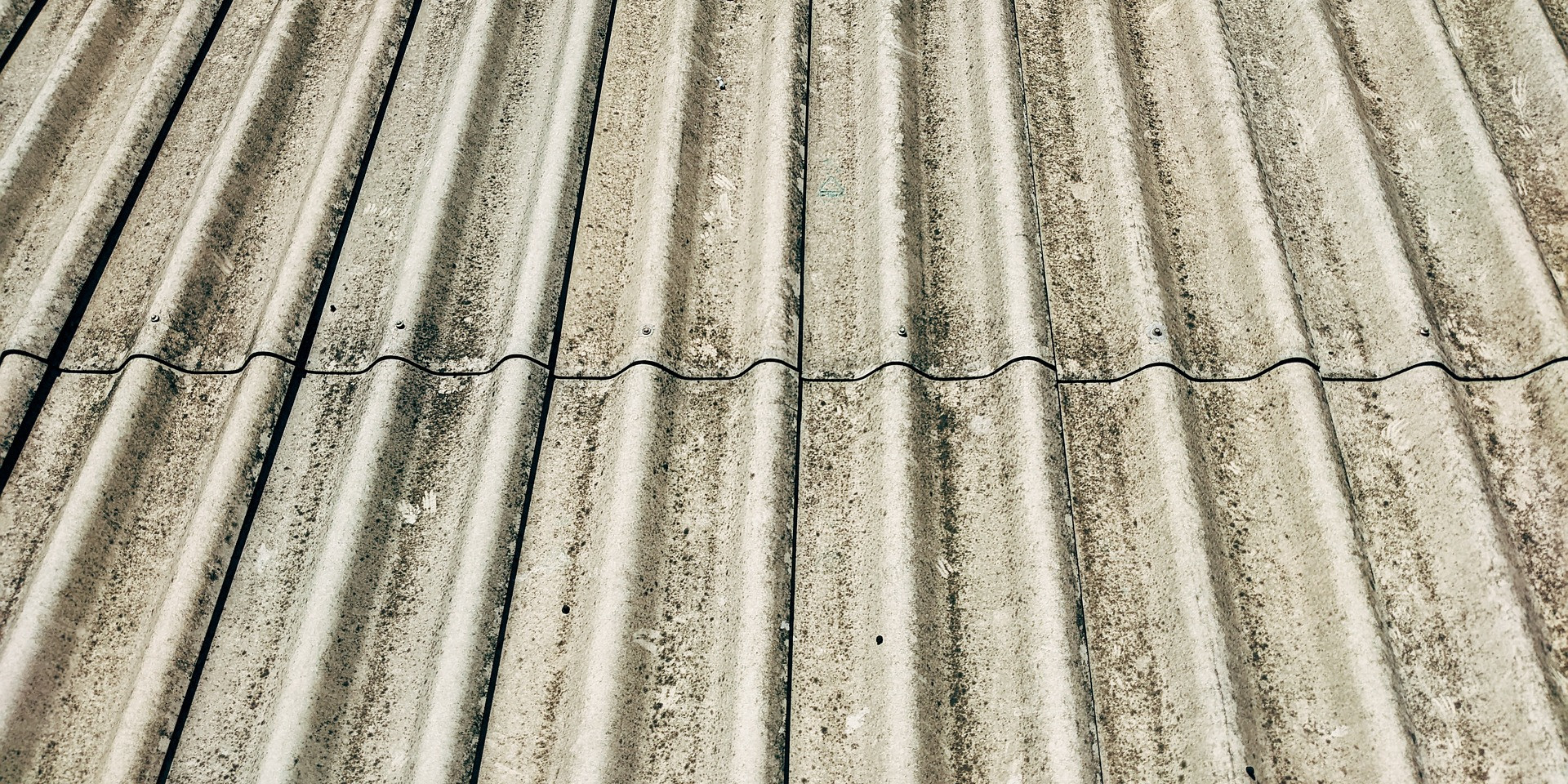 L'isolement acoustique des toitures plates