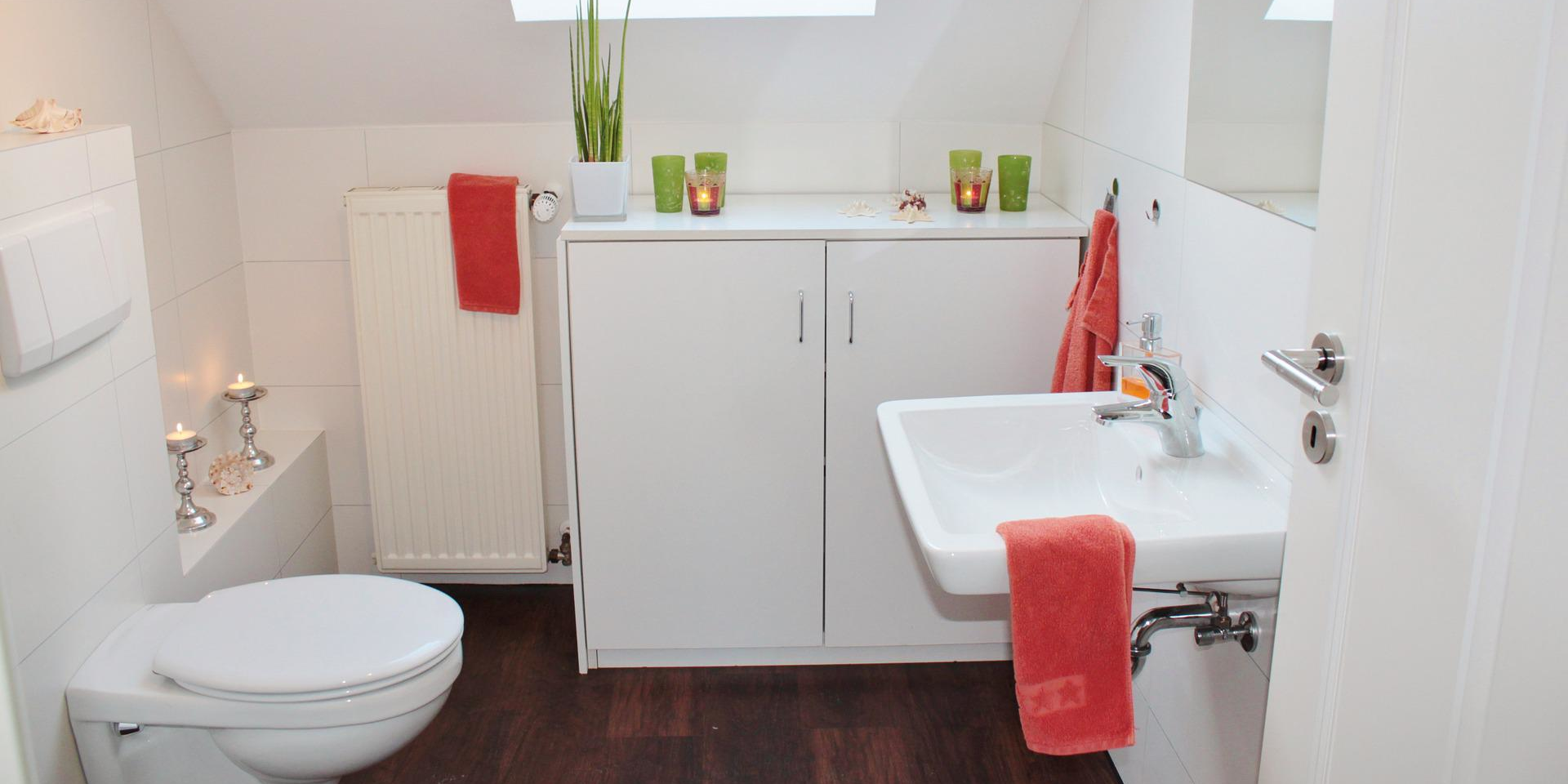 L'origine des interphonies entre logements