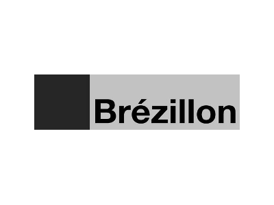Etudes acoustiques pour Brézillon