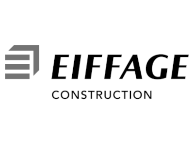 Etudes acoustiques pour Eiffage (construction)