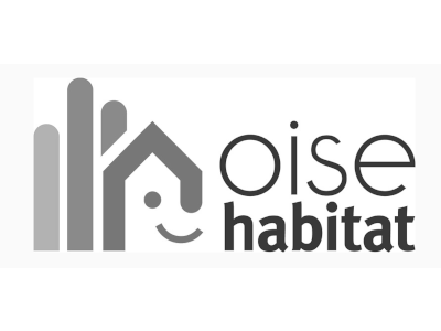 Etudes acoustiques pour la Oise Habitat