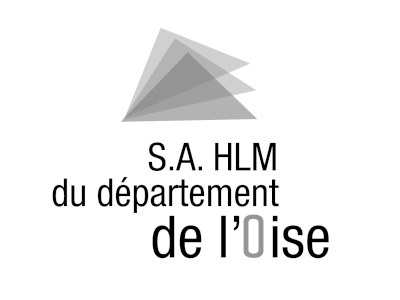 Etudes acoustiques pour la SA d'HLM du département de l'Oise