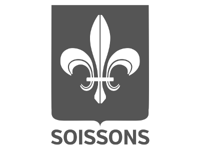 Etudes acoustiques pour la Ville de Soissons