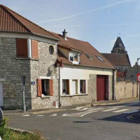 CONSTRUCTION DE 24 LOGEMENTS