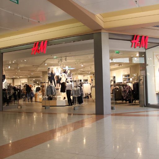 ÉTUDE D'IMPACT ACOUSTIQUE