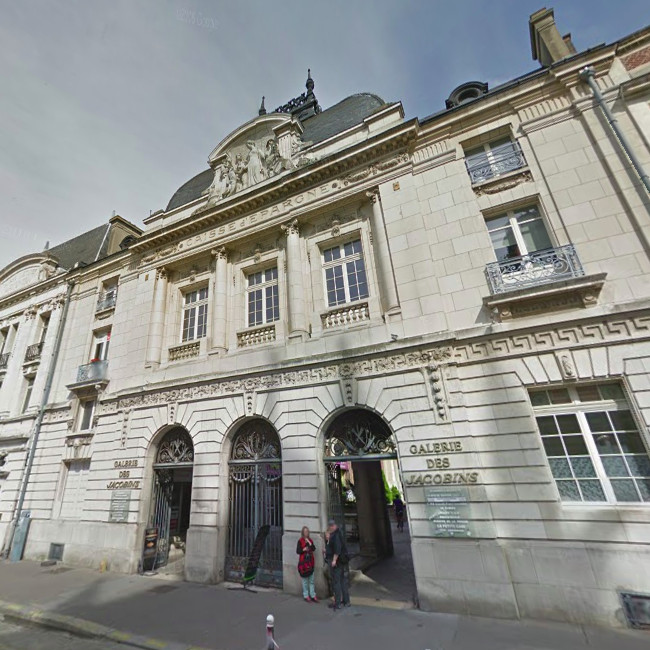 RÉNOVATION ACOUSTIQUE DE LOGEMENTS