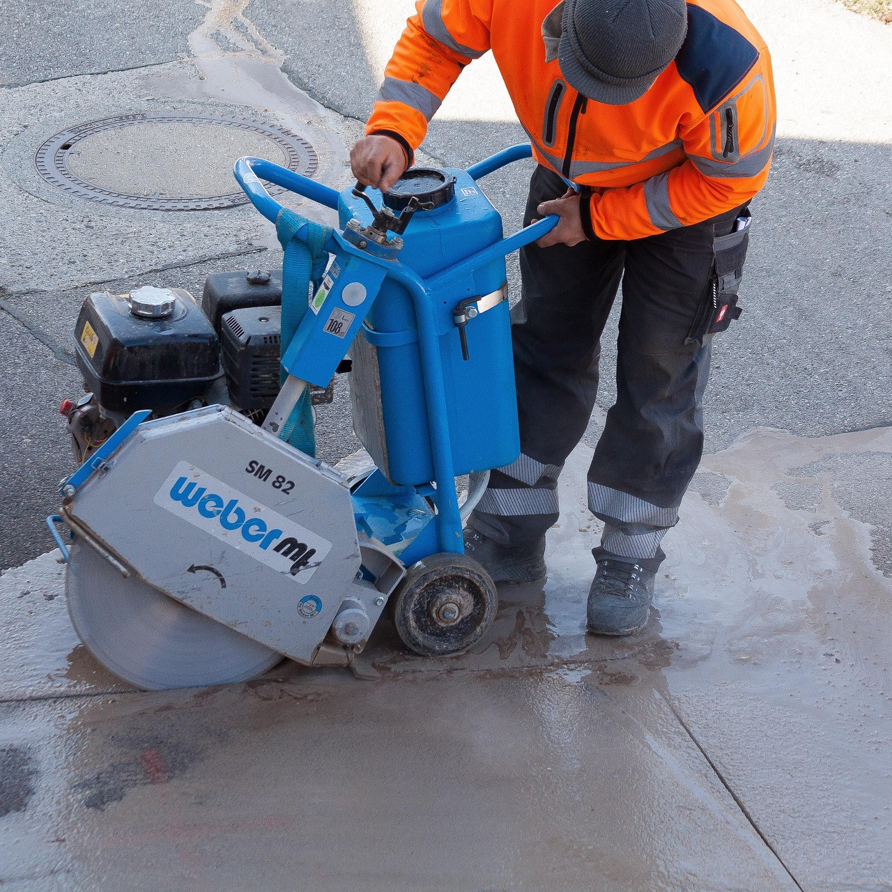 L'avis de la commission d'étude du bruit du 21/06/63