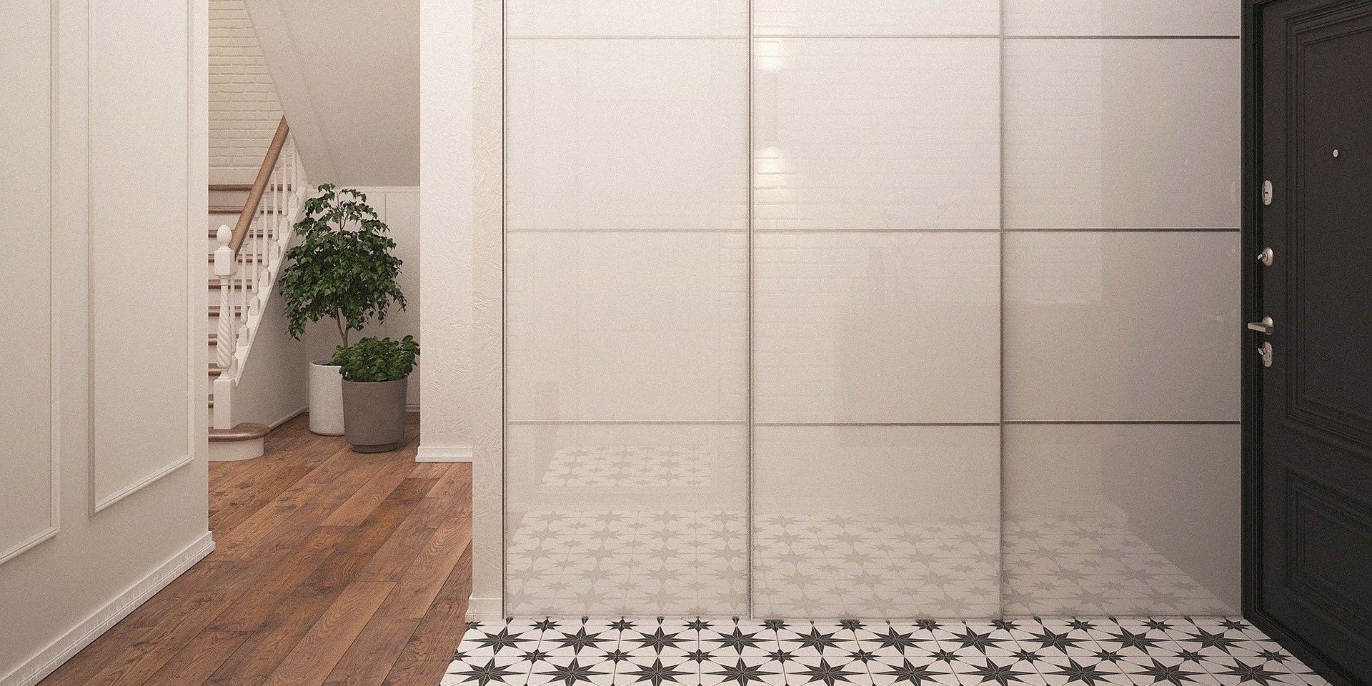 Les causes de désordres acoustiques du bâtiment